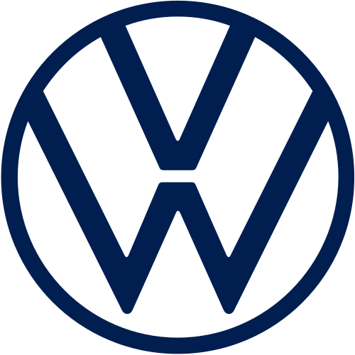 Volkswagen_logo_2019.svg